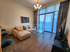 Elegant 1BR Retreat | Breathtaking Meadows &amp; the lake views | Fully furnished
