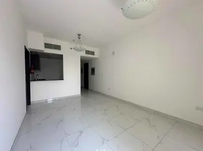 Vacant 1-BHK Unit | Near Metro Station | 4 Cheques