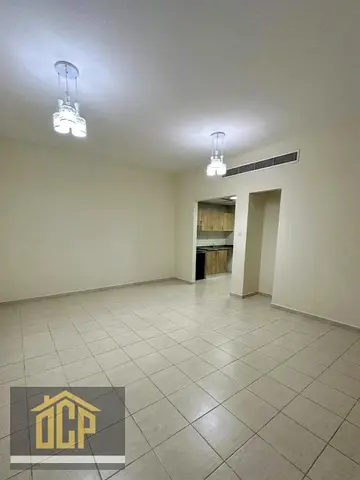 READY TO MOVE ! YEARLY RENTAL ! AFFORDABLE PRICE