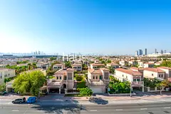 Fully Furnished | 2 Bedrooms | Modern Living