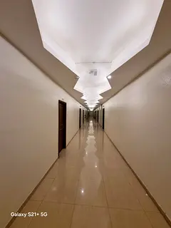 Apartment for Rent in Sharjah – Al Qasimia, Al Mahatta Spacious and special apartment suitable for