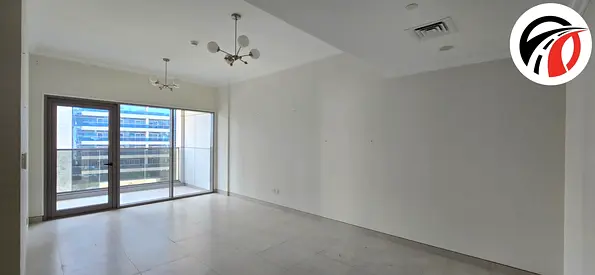 Luxury Quality 3BHK + Maid’s Room + Laundry & Storage | Prime Arjan Location | Only AED 180K