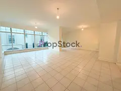 3BR+ Maids| Chiller Free| Large Layout