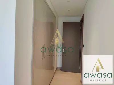 Prime Location High-End Living | Spacious