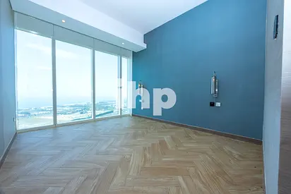 Semi Furnished 1 Bedroom | Pool & Sea View | All Bills Included | Prime Al Sufouh Location
