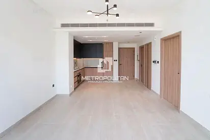 High Floor | Brand New | Vacant | Excellent ROI
