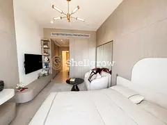 COZY STUDIO | PEARL HOUSE