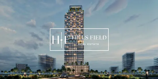 Prime Investment | High Floor | Exclusive Distress Sale | Vastu Unit | Pool View