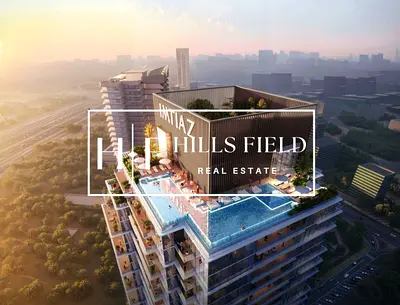 Prime Investment | High Floor | Exclusive Distress Sale | Vastu Unit | Pool View