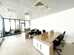 No Agent | Prime Loc | Dubai Marina | Fitted