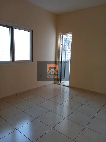 Luxurious 2BHK Apartment || Balcony || Gym And Pool || Wardrobes || Easy Access To Dubai