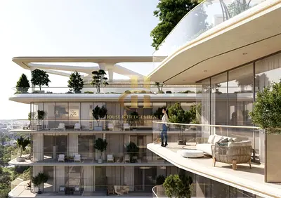 Smart Investment | Luxury Lifestyle | High ROI