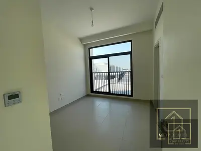 EXCLUSIVE | UNFURNISHED | VAASTU