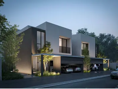 Limited Time offer | Genuine Unit | No Brokers