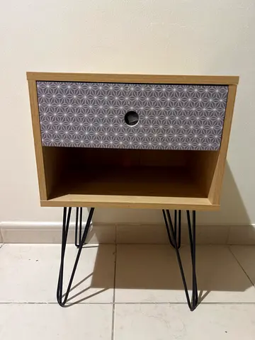 Side Table night stand
