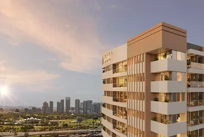 Ready To Move In 2 Months | 30/70 Payment Plan Available | Discount Limited Offer | Easy Access To