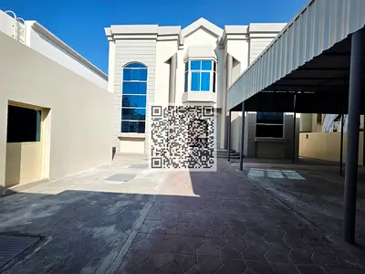 Spacious 5BHK Brand New Villa Near Main Road & Beach