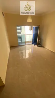🏡✨ Apartment for Annual Rent in Al Jurf 2 – Ajman ✨🏡 A fantastic opportunity for a disti