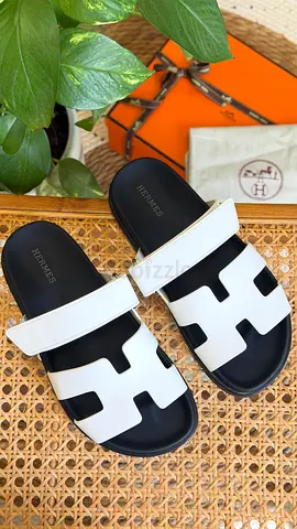 Hermes sandal for women