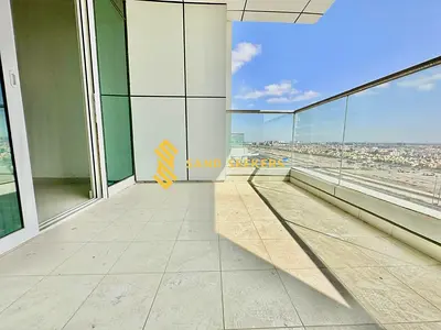 Spacious 1BR | Perfect Amenities | Calm Community