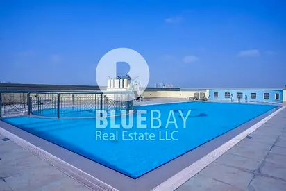 SPACIOUS 2 BHK | READY TO MOVE | BEST COMMUNITY