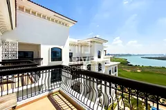 Ready To Move In | Fully Furnished | Luxury Living