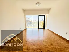 2Bed plus Maids room | Fully Upgraded | spacious layout