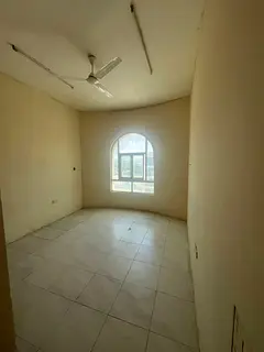 Studio for Rent in Al Jurf 3 | Spacious Layout | Excellent Finishing | Only AED 16,000 Yearly | 4 E
