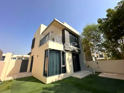 Green belt | Ready to Move In | Vibrant Community