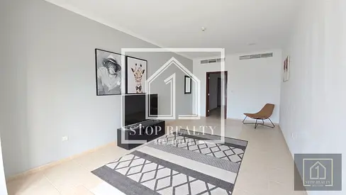 VACANT | SPACIOUS 2BR | READY TO MOVE
