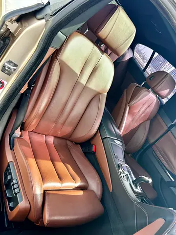 صورة مصغرة 11 لـ 2015 BMW 6-SERIES