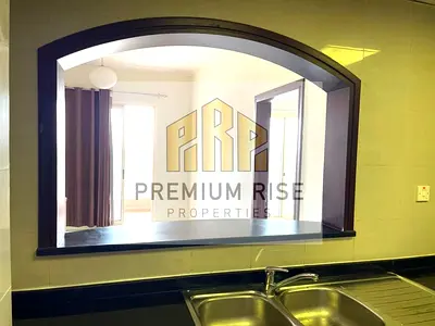Negotiable Price| Spacious Living Area| Hot DEAL