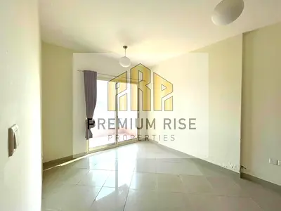 Negotiable Price| Spacious Living Area| Hot DEAL