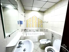 Negotiable Price| Spacious Living Area| Hot DEAL