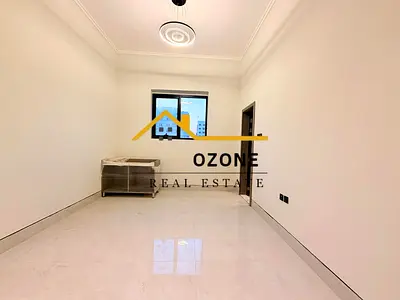Brand new Studio ~ 30days free~ first shifting ~ Ready to move ~ separate kitchen ~ only 35k ~