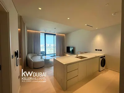 Premium | Branded Creekside Living | Vacant