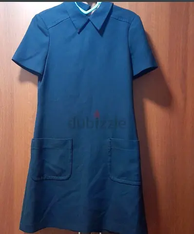 Original Tara Jarmon dress S