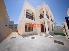 Ready To move | Swimming Pool | Twin Villa