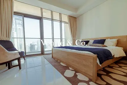 Investment | High Floor | Multiple Options