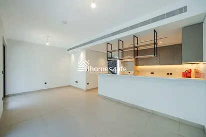 INTERNAL | WELL PRICED | CLOSE TO AMENITIES