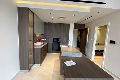Ready To Move In | Prime Location | Flexible
