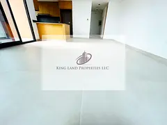 🌟 Ultra-Luxury 3BHK Apartment with Balcony | Premium Family Living 🌟