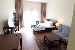 Fully Furnished Studio Near Metro Station available daily basis, Per day AED 255/-