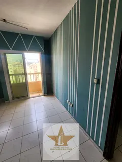 ✨ 1 Bedroom Hall for Rent in Al Nabba – Sharjah ✨ Great opportunity for comfortable living in 