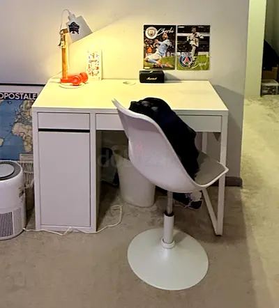 IKEA Kids desk