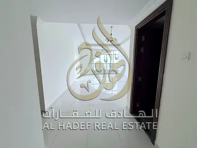 Prime Apartment for Annual Rent in Al Khan
