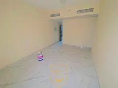 Well-Maintained 1BHK for Rent | Comfortable Living