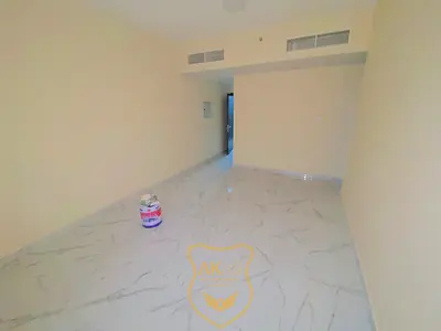 Well-Maintained 1BHK for Rent | Comfortable Living
