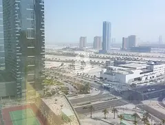 Luxury 1BR Apartment for Rent | Stunning Views