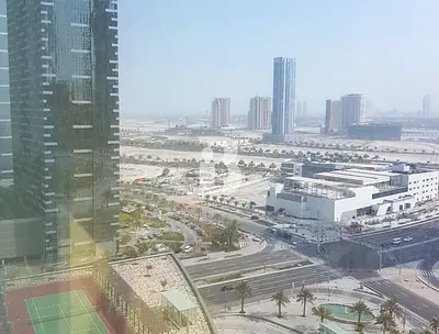 Luxury 1BR Apartment for Rent | Stunning Views